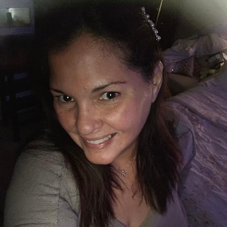kendra