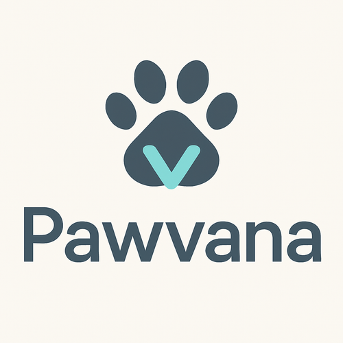 Pawvana