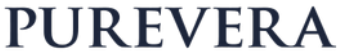 PureVera